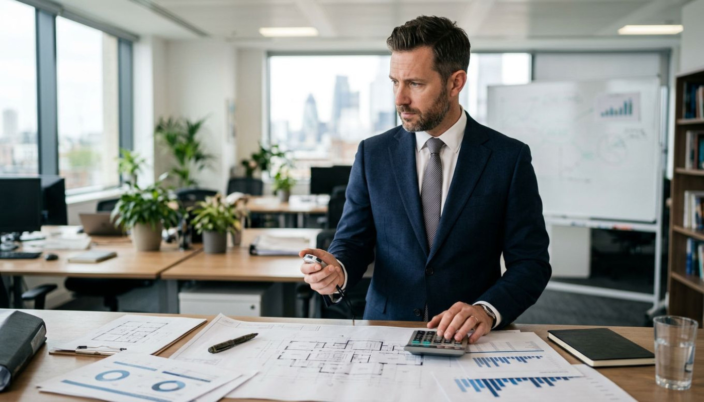 Does Fast-tracking Really Save Money In The Long Run?